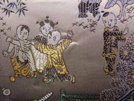 �h�B�炵���������̃N�b�b�V�����J�o�[�@���Y�[��